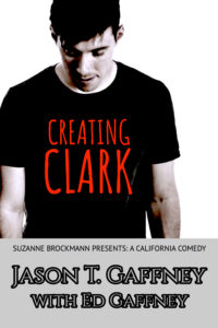 Creating Clark